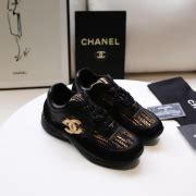 chanel shoes cheap|chanel shoes outlet.